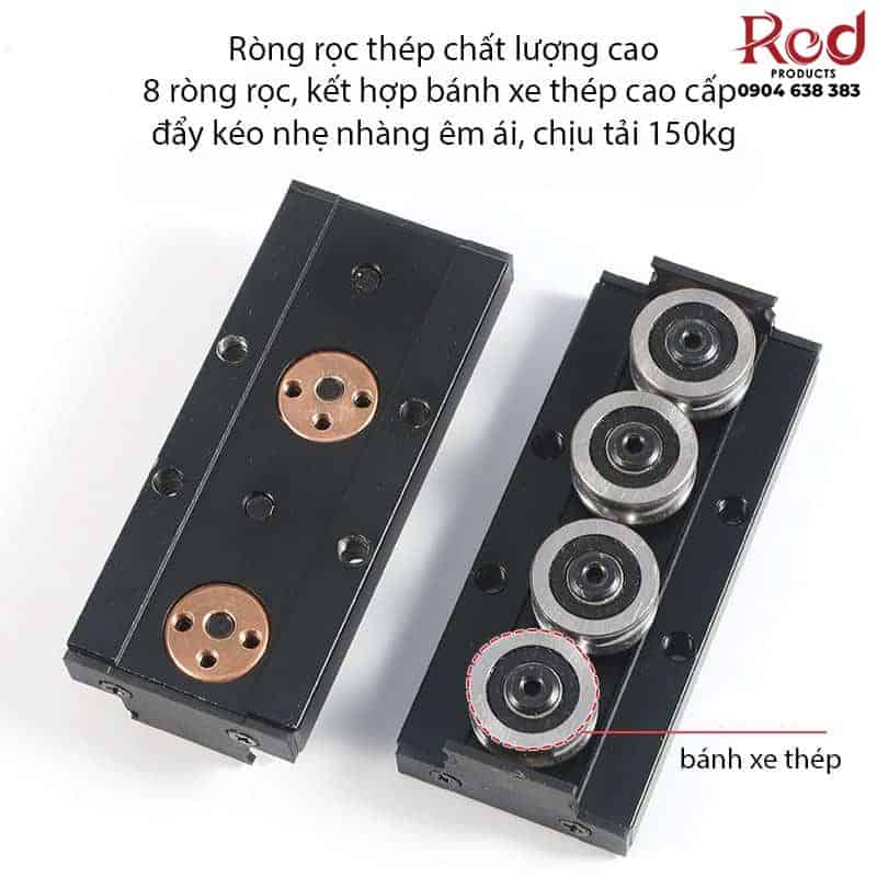 bo-phu-kien-ray-truot-tu-ao-tai-trong-150kg-yg300-6-1