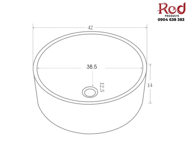 Bộ vòi lavabo phòng tắm cao cấp bằng inox SX9127 12