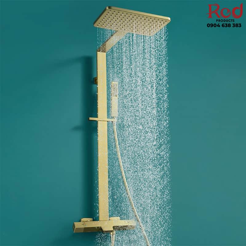 bo-voi-sen-tam-bang-dong-cao-cap-kieu-duc-dl8007-3