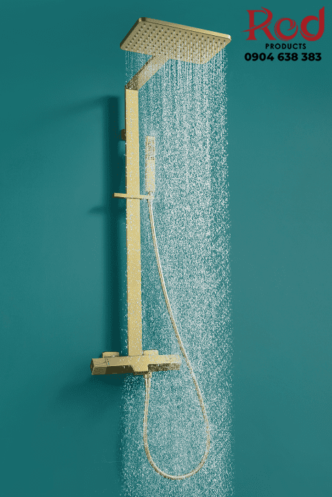 bo-voi-sen-tam-bang-dong-cao-cap-kieu-duc-dl8007-3