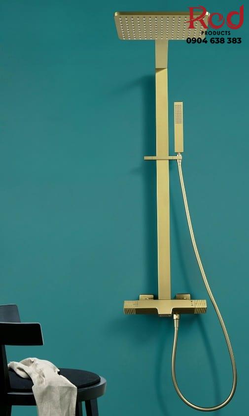 bo-voi-sen-tam-bang-dong-cao-cap-kieu-duc-dl8007-4