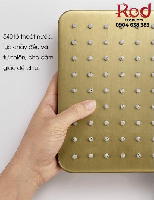 bo-voi-sen-tam-bang-dong-cao-cap-kieu-duc-dl8007-5-1