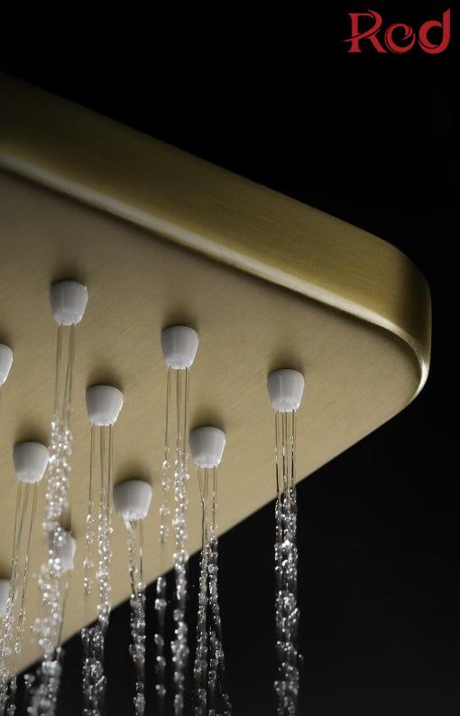 bo-voi-sen-tam-bang-dong-cao-cap-kieu-duc-dl8007-5