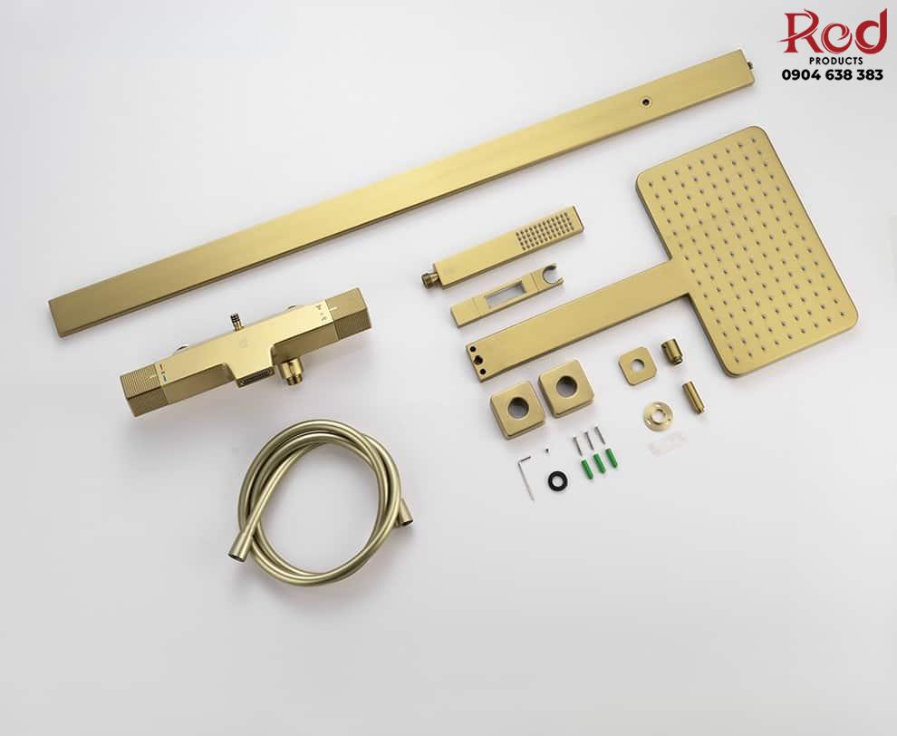 bo-voi-sen-tam-bang-dong-cao-cap-kieu-duc-dl8007-6