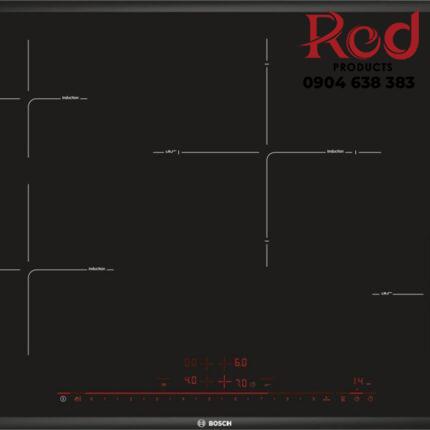 bosch-PIE875DC1E-430x430-1
