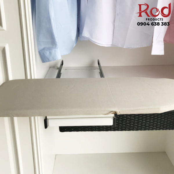 caCC82CC80u-laCC80-aCC82m-tuCC89-43-600x600-1