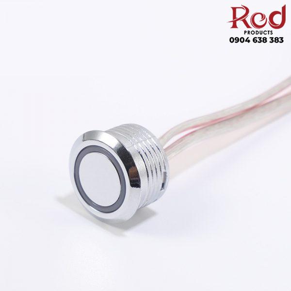 cam-bien-5-600x600-1