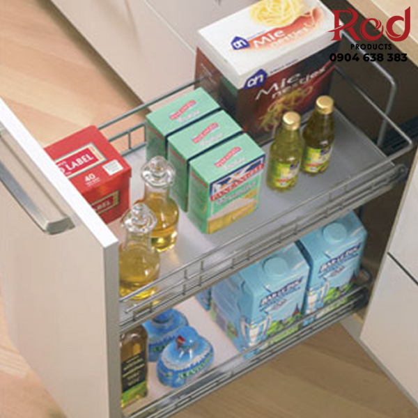 cargo-IQ-plus-300-600x600-1