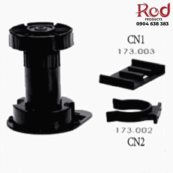 chan-nhua-tang-chinh-600x600-1