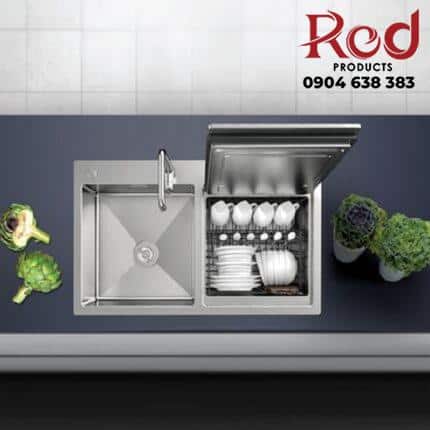 chau-rua-HDW-SD90A-2-430x430-1