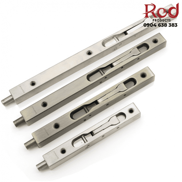 chot-an-toan-600x600-1