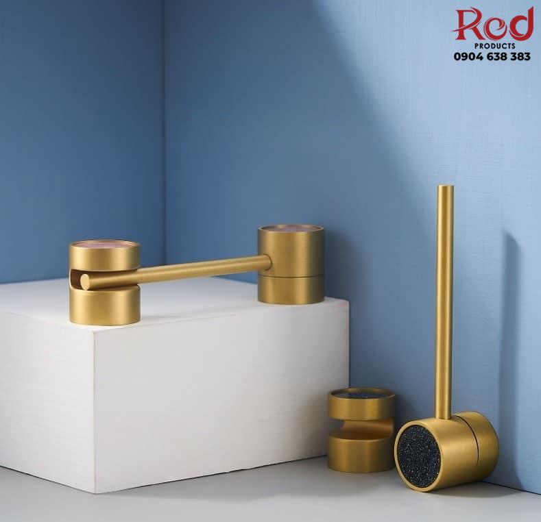 chot-tay-nam-tu-dong-va-acrylic-kieu-bac-au-l3091-12