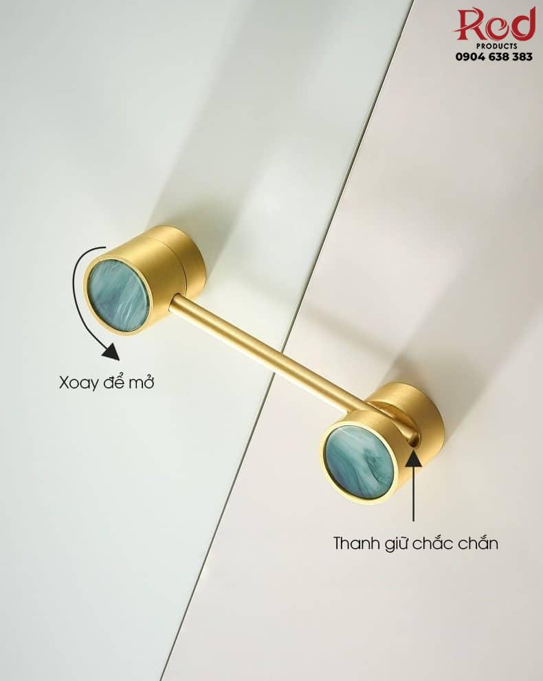 chot-tay-nam-tu-dong-va-acrylic-kieu-bac-au-l3091-13