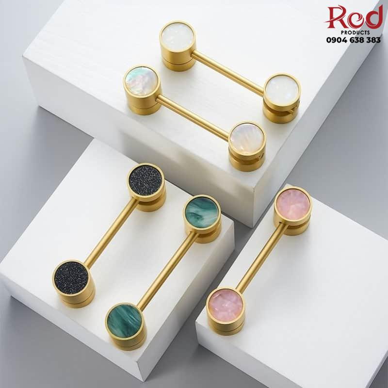 chot-tay-nam-tu-dong-va-acrylic-kieu-bac-au-l3091-6