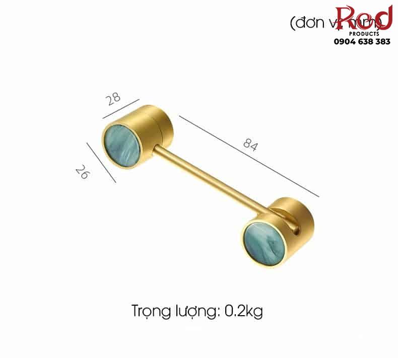 chot-tay-nam-tu-dong-va-acrylic-kieu-bac-au-l3091-7