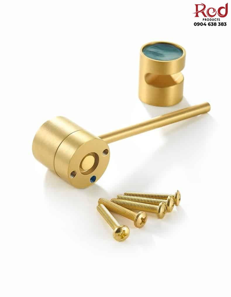 chot-tay-nam-tu-dong-va-acrylic-kieu-bac-au-l3091-8