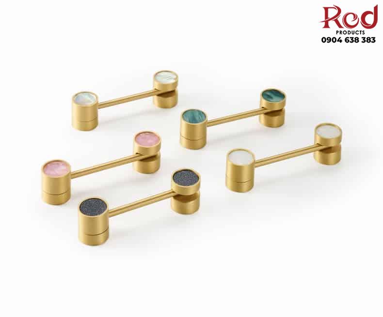 chot-tay-nam-tu-dong-va-acrylic-kieu-bac-au-l3091-9