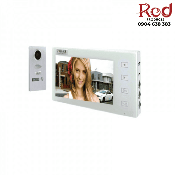 chuong-cua-IC100W-600x600-1