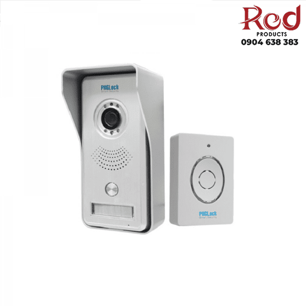 chuong-cua-IC102W-600x600-1