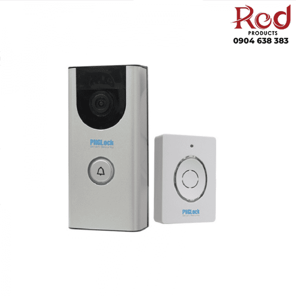 chuong-cua-IC103W-600x600-1