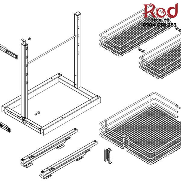 components1-600x600-1
