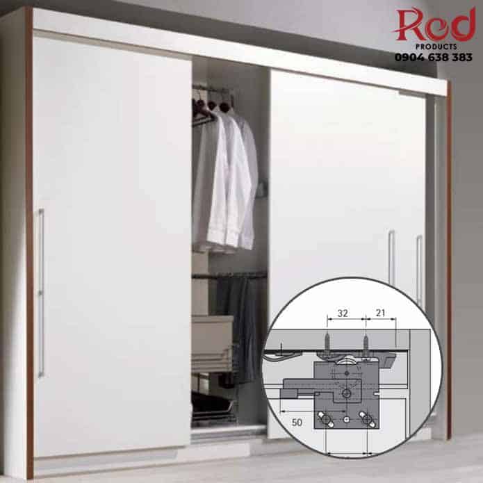 cua-truot-topline-27-cho-2-canh-day-19mm-hettich-tls719-25-1