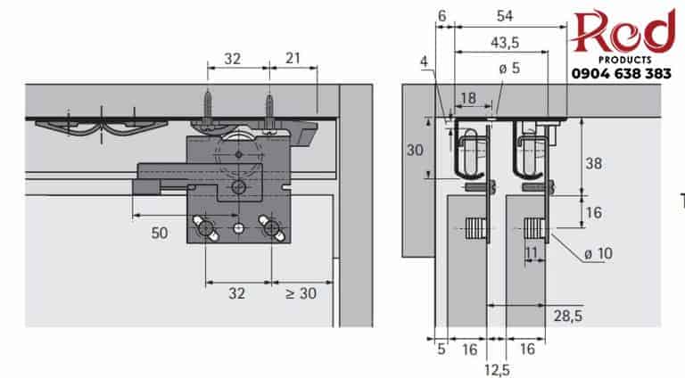 cua-truot-topline-27-cho-2-canh-day-19mm-hettich-tls719-25-2