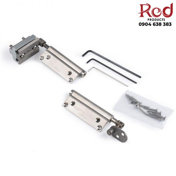 cua-xoay-album-600x600-1