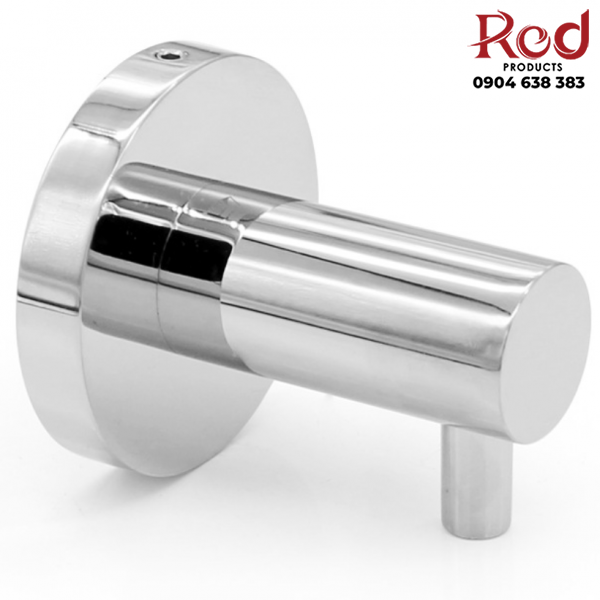 dai-dien-1-600x600-1