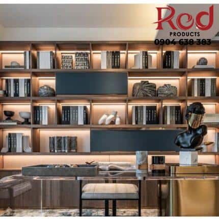 day-chia-1-430x430-1