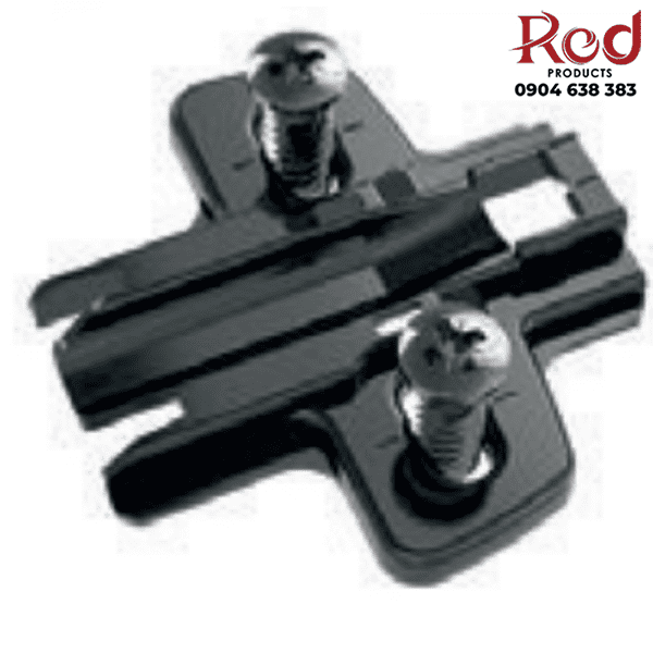 de-ban-le-SP110-SB-600x600-1