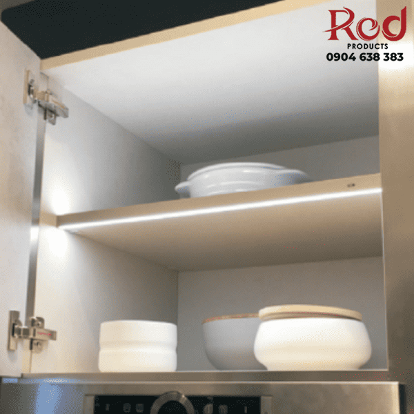 den-7604008-600x600-1