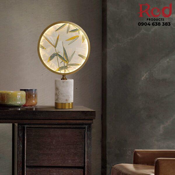 den-ban-bang-dong-thuy-tinh-hoa-van-la-truc-zl9326-8-600x600-1