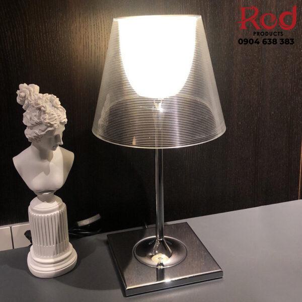 den-ban-chao-acrylic-hien-dai-toi-gian-kieu-y-hx6678-17-600x600-1