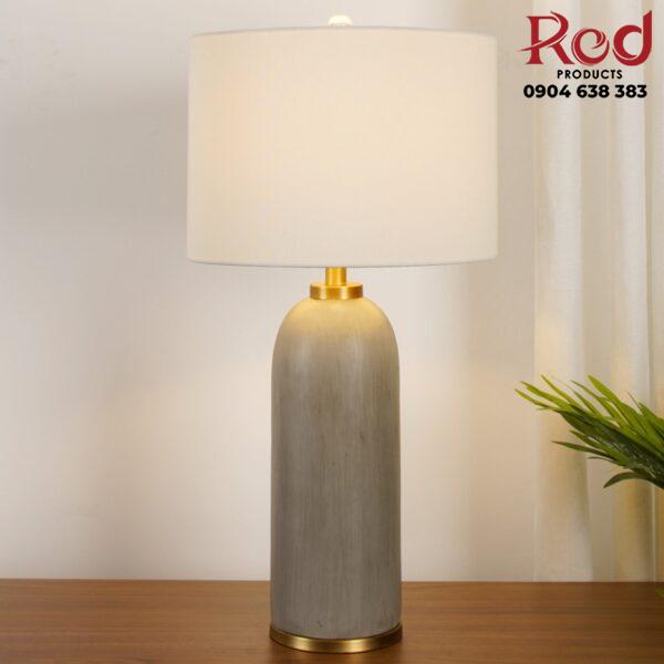 den-ban-dau-giuong-ngu-hien-dai-toi-gian-mau-xam-rx090-4-600x600-1