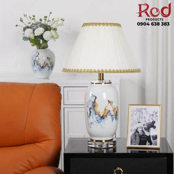 den-ban-dau-giuong-ngu-hoa-van-son-thuy-tinh-te-rx272-4-600x600-1