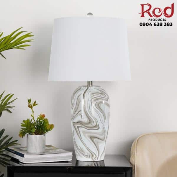 den-ban-gom-su-dau-giuong-ngu-sang-tao-rx164-9-600x600-1