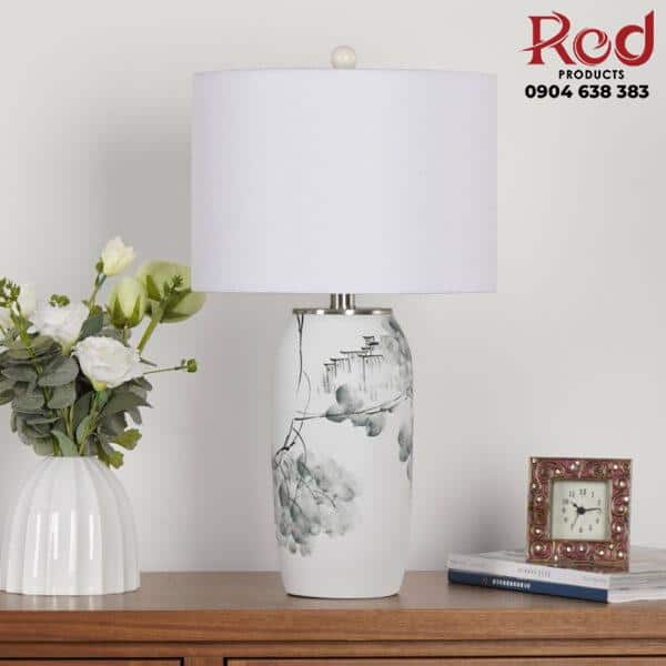 den-ban-gom-su-phong-ngu-mot-buc-tranh-muc-tau-rx281-9-600x600-1