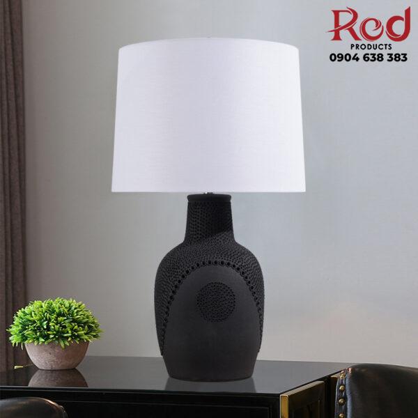 den-ban-gom-su-trang-tri-phong-hoa-van-an-tuong-rx093-10-600x600-1