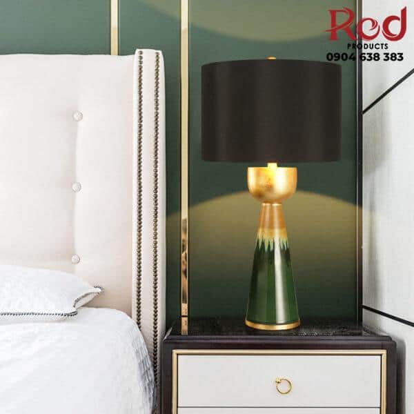 den-ban-gom-su-trang-tri-phong-ngu-sang-trong-rx199-9-600x600-1