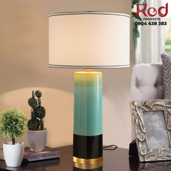 den-ban-gom-su-trang-tri-phong-sach-de-dong-rx188-1-600x600-1