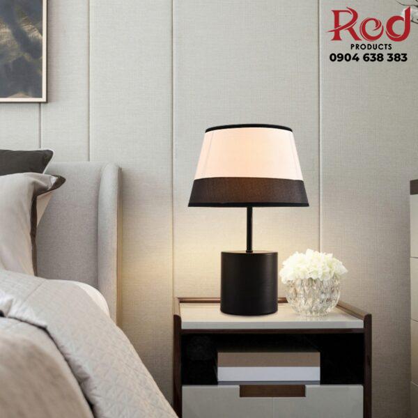 den-ban-hoc-kieu-dang-don-gian-hien-dai-bac-au-xc9011-4-600x600-1