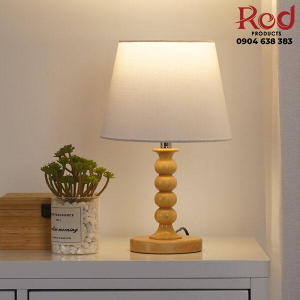 den-ban-ngu-than-go-hien-dai-toi-gian-a-dong-rx104-6-600x600-1