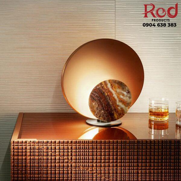 den-ban-phong-khach-thep-va-da-marble-hx8996-8-600x600-1