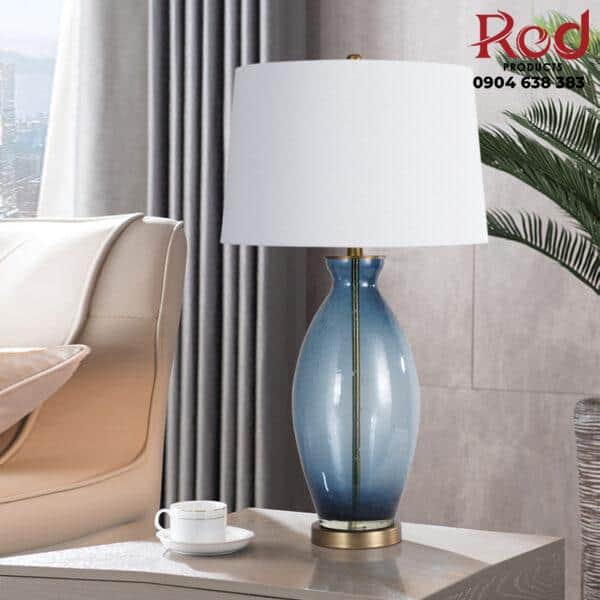 den-ban-thuy-tinh-dau-giuong-ngu-trong-suot-rx095-8-600x600-1