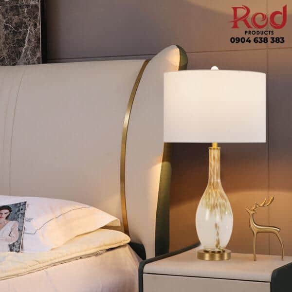 den-ban-thuy-tinh-phong-ngu-hien-dai-sang-trong-rx152-3-600x600-1