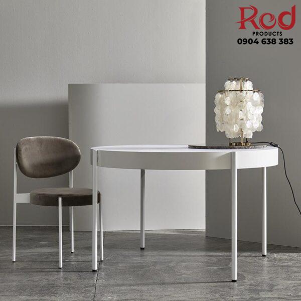 den-ban-trang-tri-chuoi-vo-so-sang-tao-tinh-te-zh5015-14-600x600-1