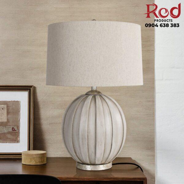 den-ban-trang-tri-gian-don-than-soc-dua-rx076-7-600x600-1