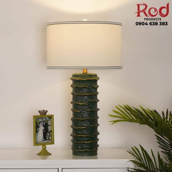 den-ban-trang-tri-phong-khach-hien-dai-sang-tao-rx283-7-600x600-1