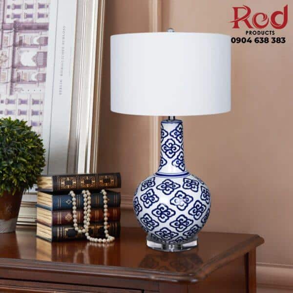 den-ban-trang-tri-phong-khach-hoa-van-tuong-van-rx185-9-600x600-1